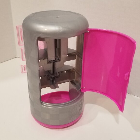 L.O.L. Surprise Loves Mini Sweets Surprise-O-Matic Reese's Cup Doll Set, EUC - Picture 12 of 15